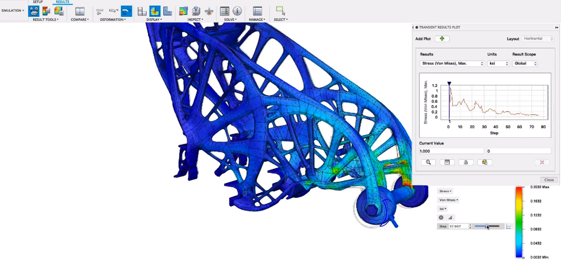 autodesk-fusion